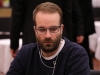 PokerEM_2019_Freeroll_2807_Bruce_Banner