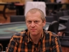 PokerEM_2019_Freeroll_2807_Wolfgang_Fruehwirth