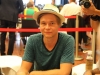 PokerEM_2019_ME2_2507_Mikael_Koisitinen