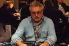 Poker_EM_300_NLH_FT_241011_Hans_Kubitschka