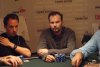 Poker_EM_300_NLH_FT_241011_Martin_Boehm