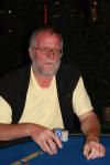 poker_em-3000_plo_031111_norbert_hoelting