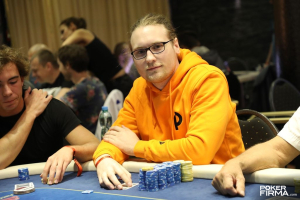 Pokercode_Bratislava_2_11092021_7X2A8683