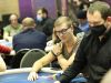 Pokercode_Bratislava_2_11092021_7X2A8653