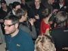 pokerfirma party 2012 (32)