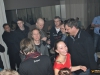 pokerfirma party 2012 (34)