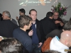 pokerfirma party 2012 (42)