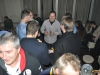 pokerfirma party 2012 (46)