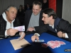 pokerfirma party 2012 (6)