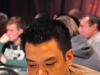 pokerfirmaopen2012 (18)