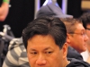 thang_duc_nguyen.JPG