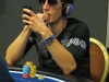 ept_prag_2012elky