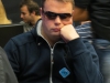 ept_prag_2012helppi