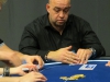 ept_prag_2012img_0247