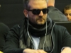 ept_prag_2012img_0252