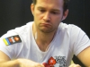 ept_prag_2012katchalov