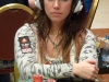 d1bl8-liv-boeree-2