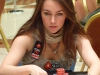 d2l9-liv-boeree-1