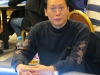 ept_prag_2012chang