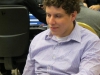 ept_prag_2012engel