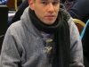 ept_prag_2012fischer