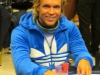 ept_prag_2012hanowski