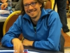 ept_prag_2012kamutzski