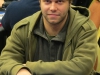 ept_prag_2012mulsow