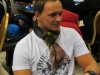 ept_prag_2012schimpf