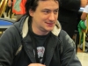 ept_prag_2012tschirch