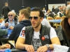 ept_prag_2012elky