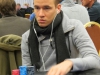 ept_prag_2012fischer