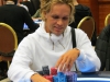 ept_prag_2012hanowski