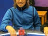 ept_prag_2012kamutzski