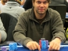 ept_prag_2012mulsow