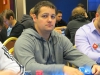 ept_prag_2012wiese