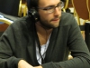 ept_prag_2012gross