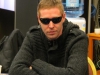 ept_prag_2012gutteck