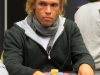 ept_prag_2012hanowski