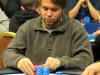 ept_prag_2012mulsow