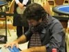 ept_prag_2012soulier