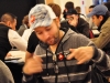 negreanu 