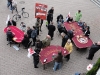 Protest Casino Berlin _2