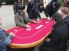 Protest Casino Berlin _7