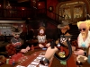 Vive_Pokerstars_VR_Saloon