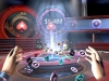 Vive_Pokerstars_VR_The_Spinner