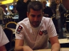 SPF_2010_DC_190310_PokerStars