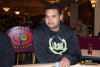 SPF_Main_Event_FT_180311_Ismael_Bojang