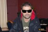 SPF_Main_Event_FT_180311_Zoltan_Hummel