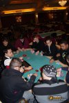 spf_main_event_ft_180311_final_table